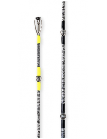 VAGNER Origin V-Activ S | up to 200g-177,00 