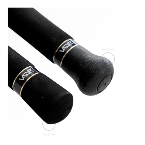 VAGNER Origin V-Activ S | up to 200g-177,00 