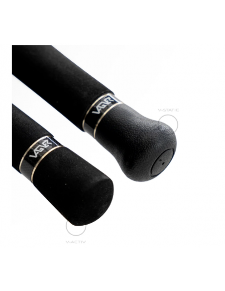 VAGNER Origin V-Activ S | up to 200g-177,00 