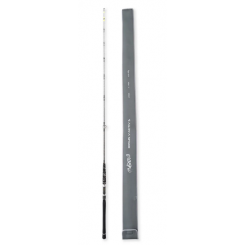 VAGNER Origin V-Activ S | up to 200g-177,00 