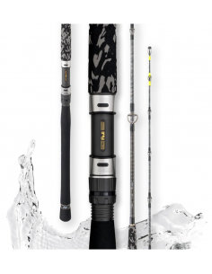 VAGNER Origin V-Activ S | up to 400g-177,00 