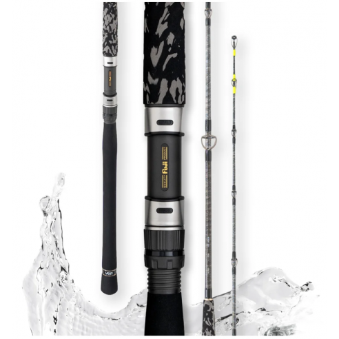 VAGNER Origin V-Activ S | up to 400g-177,00 