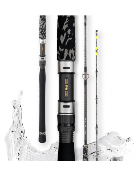 VAGNER Origin V-Activ S | up to 400g-177,00 