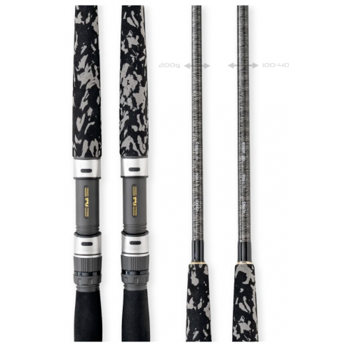 VAGNER Origin V-Activ S | up to 400g-177,00 