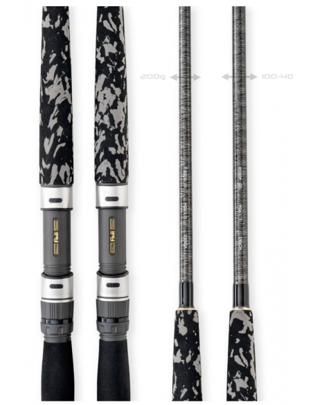VAGNER Origin V-Activ S | up to 400g-177,00 