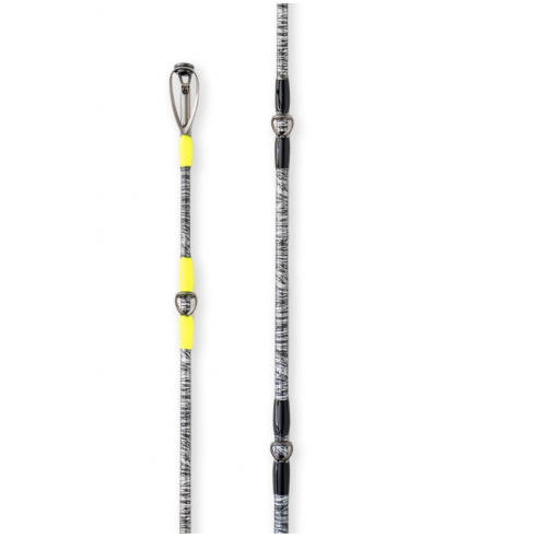 VAGNER Origin V-Activ S | up to 400g-177,00 
