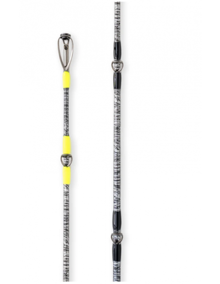 VAGNER Origin V-Activ S | up to 400g-177,00 