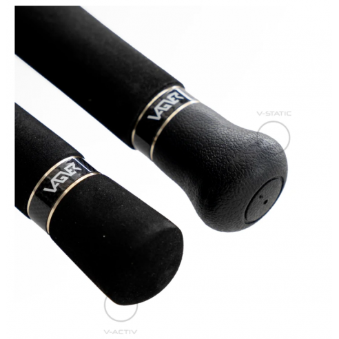 VAGNER Origin V-Activ S | up to 400g-177,00 