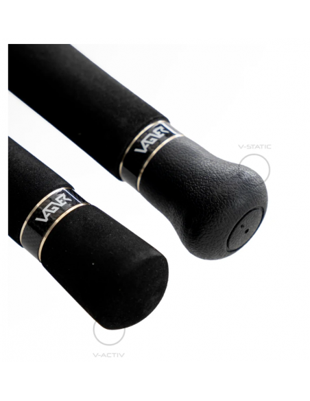 VAGNER Origin V-Activ S | up to 400g-177,00 