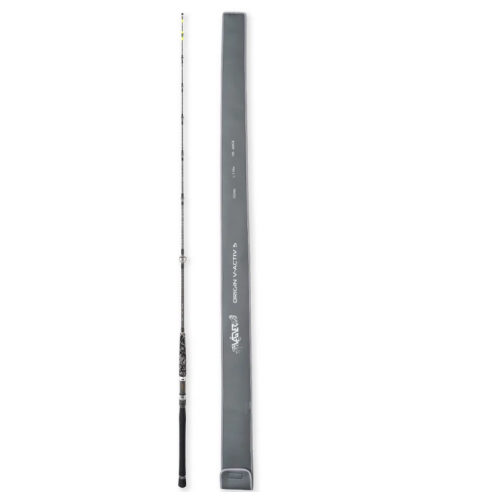 VAGNER Origin V-Activ S | up to 400g-177,00 