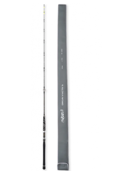 VAGNER Origin V-Activ S | up to 400g-177,00 