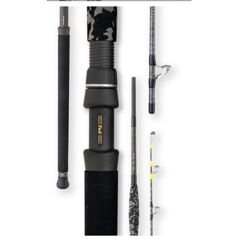 VAGNER Origin V-Static 2.4m-185,00 