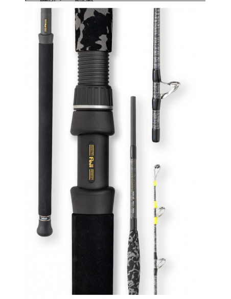 VAGNER Origin V-Static 2.4m-185,00 