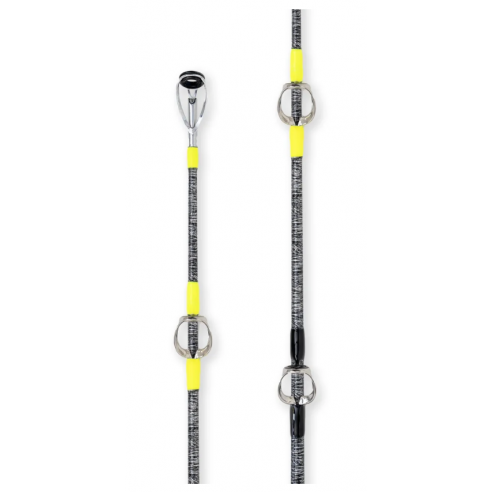 VAGNER Origin V-Static 2.4m-185,00 