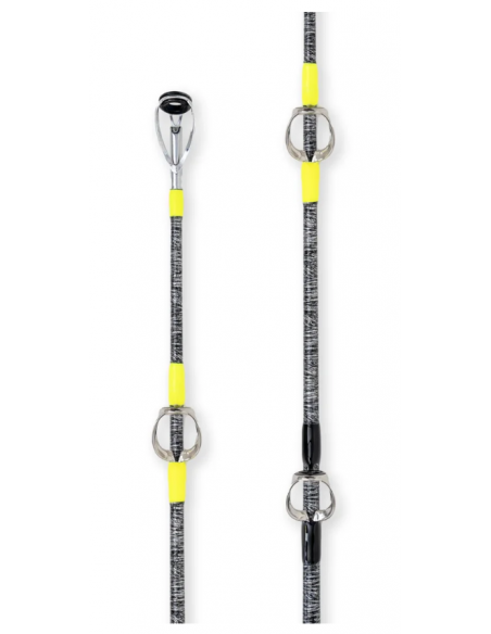 VAGNER Origin V-Static 2.4m-185,00 