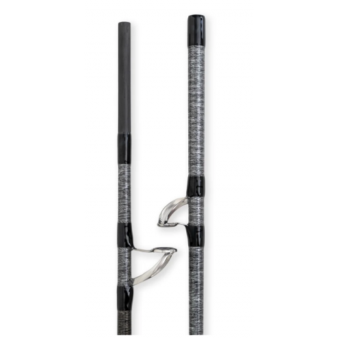 VAGNER Origin V-Static 2.4m-185,00 