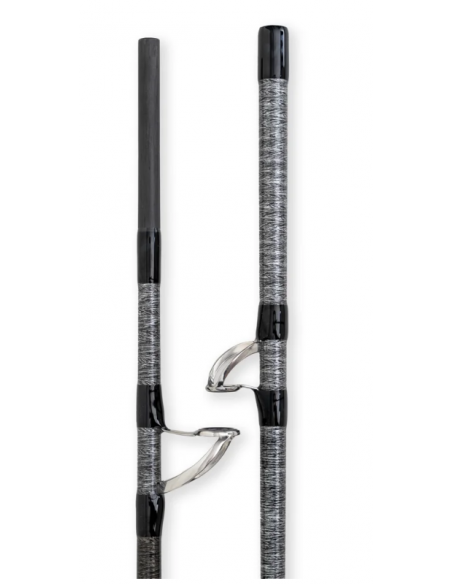 VAGNER Origin V-Static 2.4m-185,00 