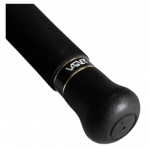 VAGNER Origin V-Static 2.4m-185,00 