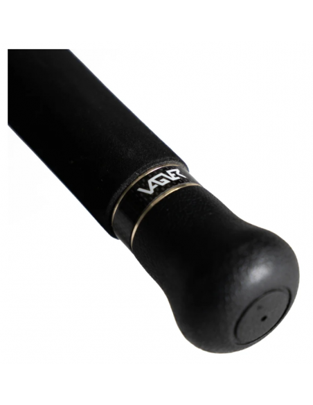VAGNER Origin V-Static 2.4m-185,00 