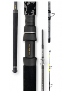 VAGNER Origin V-Static 2.8m-198,00 