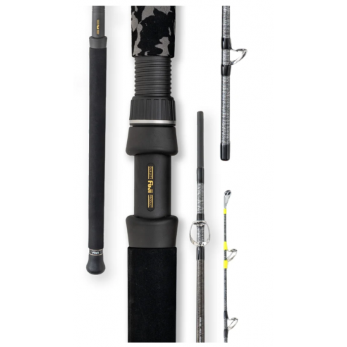VAGNER Origin V-Static 2.8m-198,00 