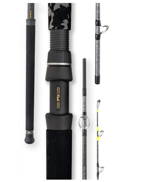 VAGNER Origin V-Static 2.8m-198,00 