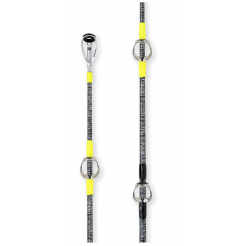 VAGNER Origin V-Static 2.8m-198,00 