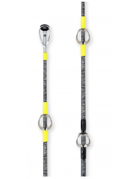 VAGNER Origin V-Static 2.8m-198,00 