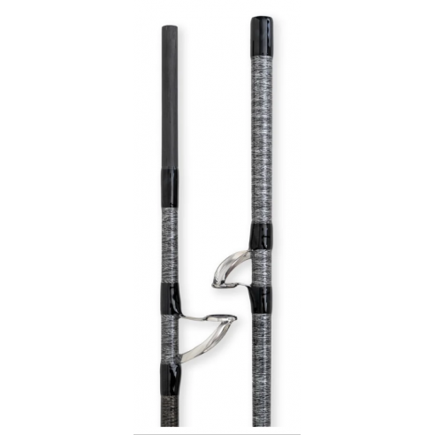 VAGNER Origin V-Static 2.8m-198,00 