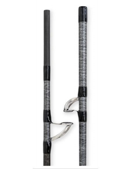 VAGNER Origin V-Static 2.8m-198,00 