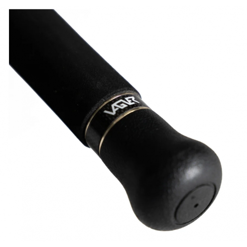 VAGNER Origin V-Static 2.8m-198,00 