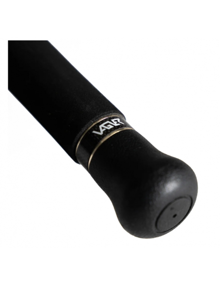 VAGNER Origin V-Static 2.8m-198,00 