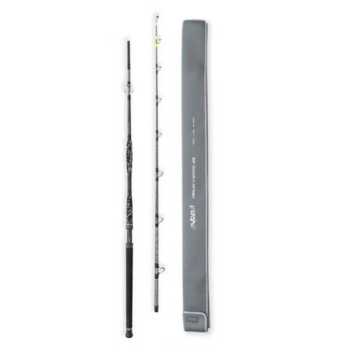 VAGNER Origin V-Static 2.8m-198,00 