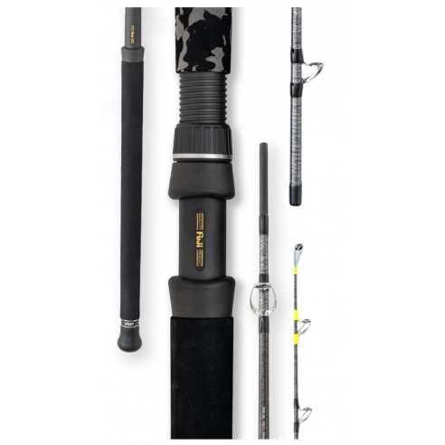 VAGNER Origin V-Static 3,1m-219,00 