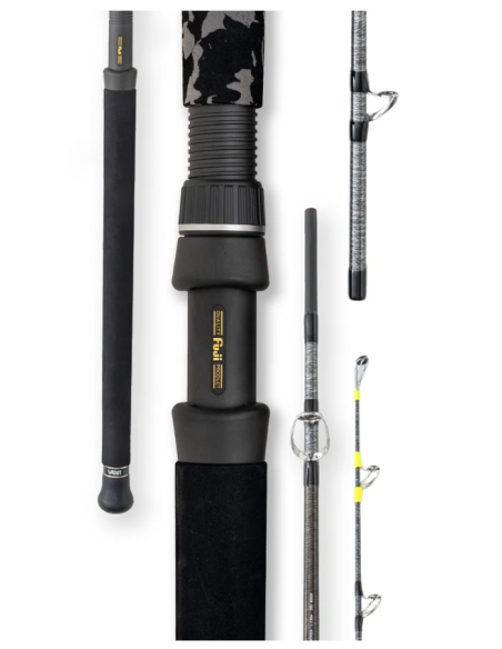 VAGNER Origin V-Static 3,1m-219,00 