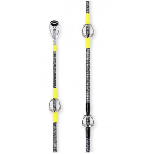 VAGNER Origin V-Static 3,1m-219,00 