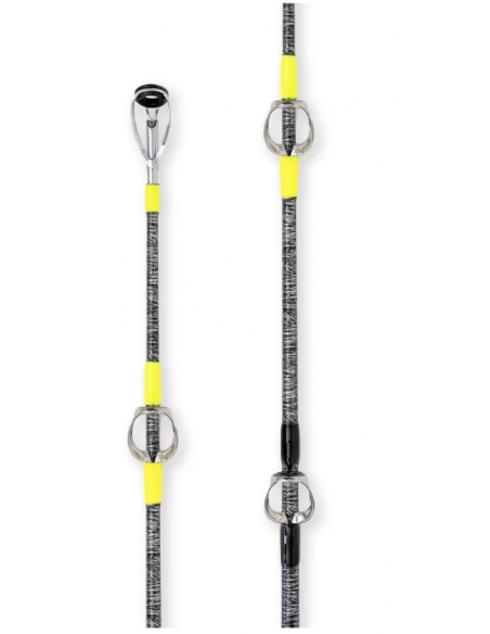 VAGNER Origin V-Static 3,1m-219,00 