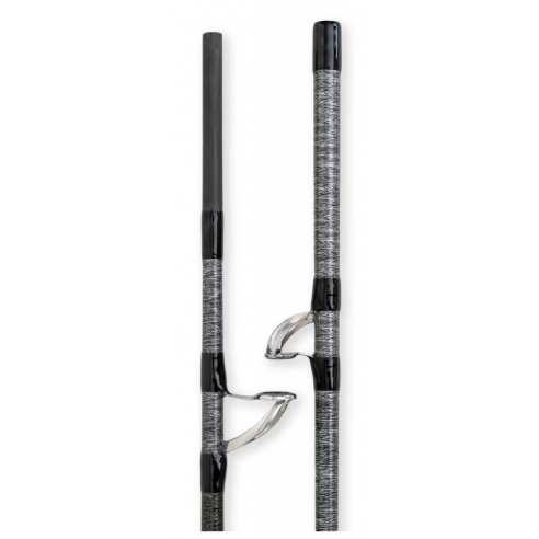 VAGNER Origin V-Static 3,1m-219,00 