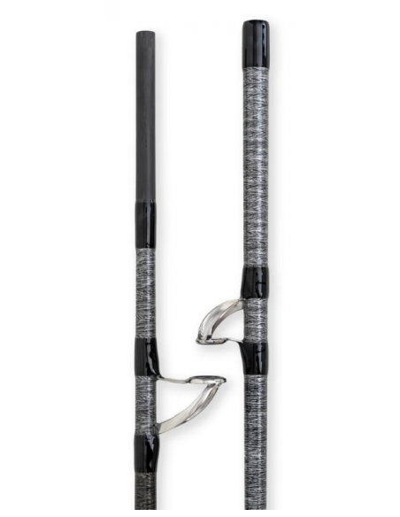 VAGNER Origin V-Static 3,1m-219,00 