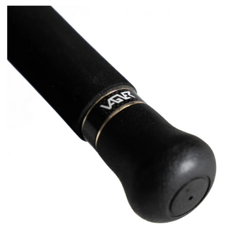 VAGNER Origin V-Static 3,1m-219,00 
