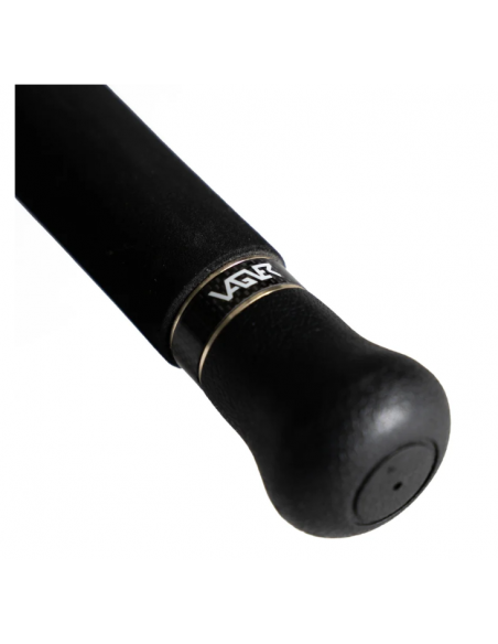 VAGNER Origin V-Static 3,1m-219,00 