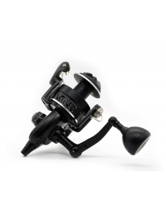 VAGNER Saurus 4500-198,00 