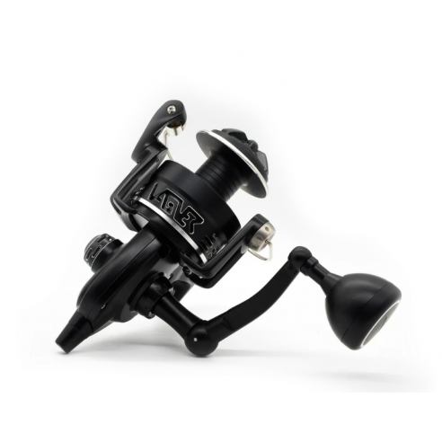 VAGNER Saurus 4500-198,00 