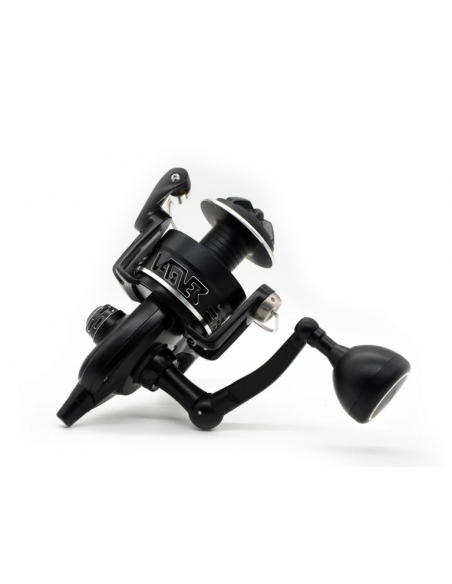 VAGNER Saurus 4500-198,00 