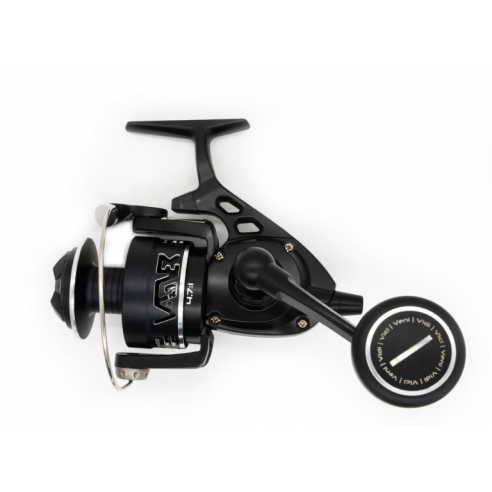 VAGNER Saurus 4500-198,00 