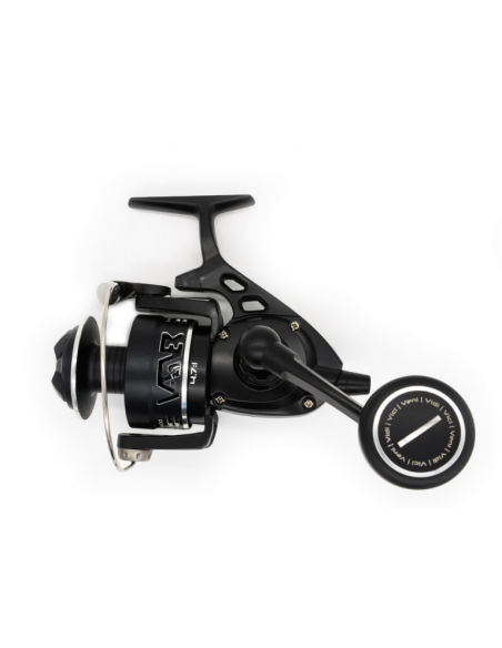 VAGNER Saurus 4500-198,00 
