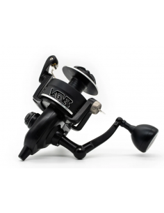 VAGNER Saurus 7500-219,00 