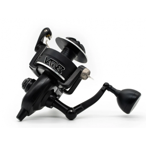 VAGNER Saurus 7500-219,00 