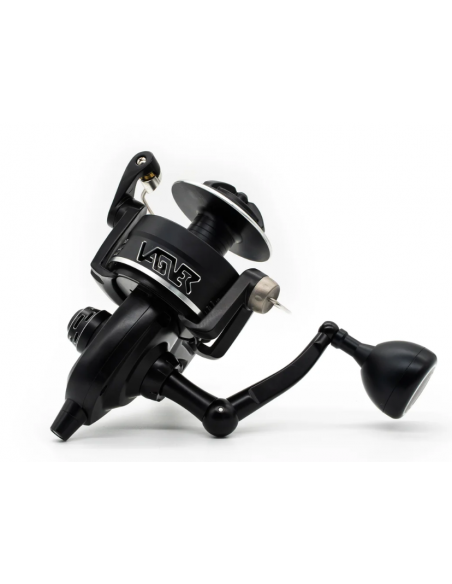 VAGNER Saurus 7500-219,00 