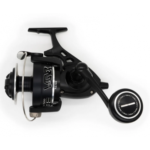 VAGNER Saurus 7500-219,00 